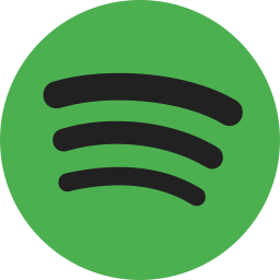 Spotify पर सुनो