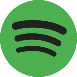 Spotify இல் கேளுங்கள்